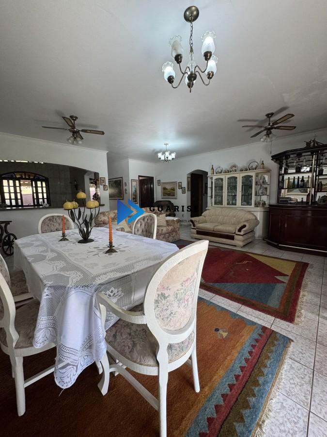 Casa de Condomínio, 3 quartos - Foto 49