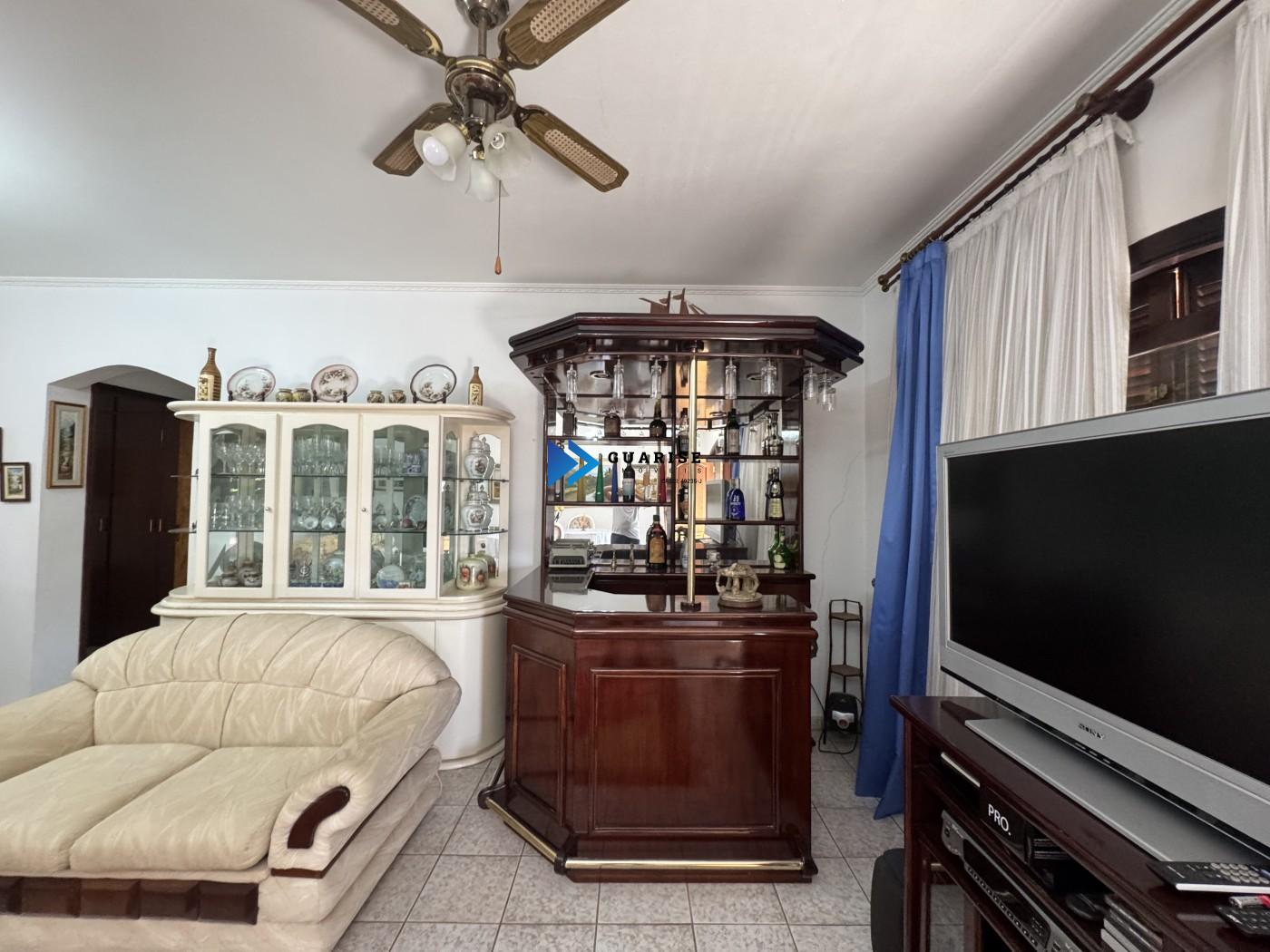 Casa de Condomínio, 3 quartos - Foto 50