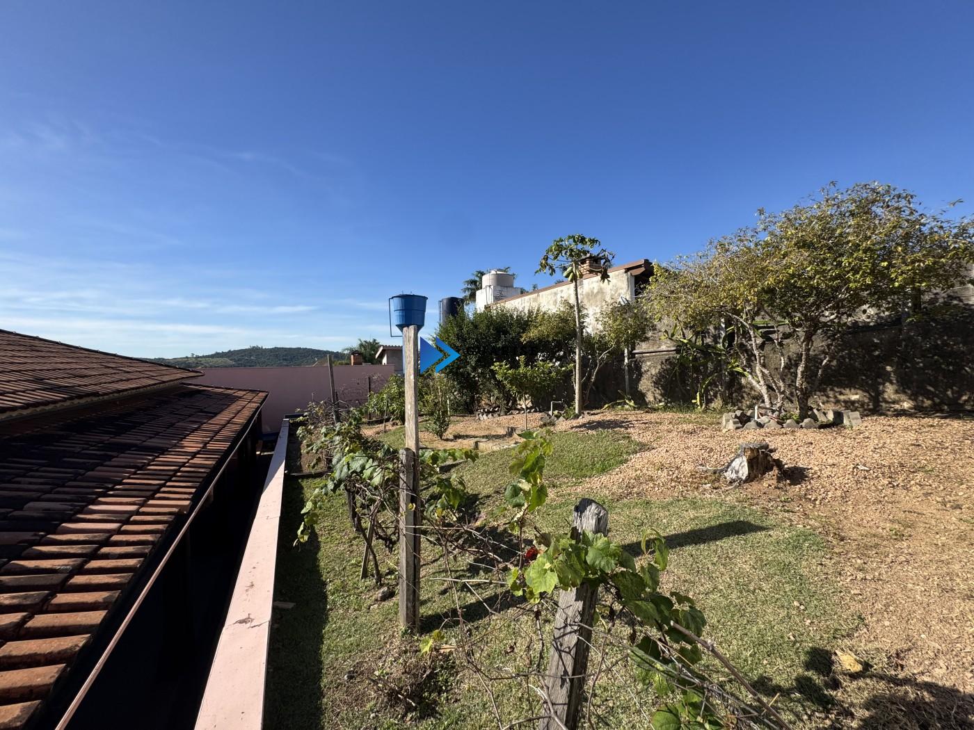 Casa de Condomínio, 3 quartos - Foto 52