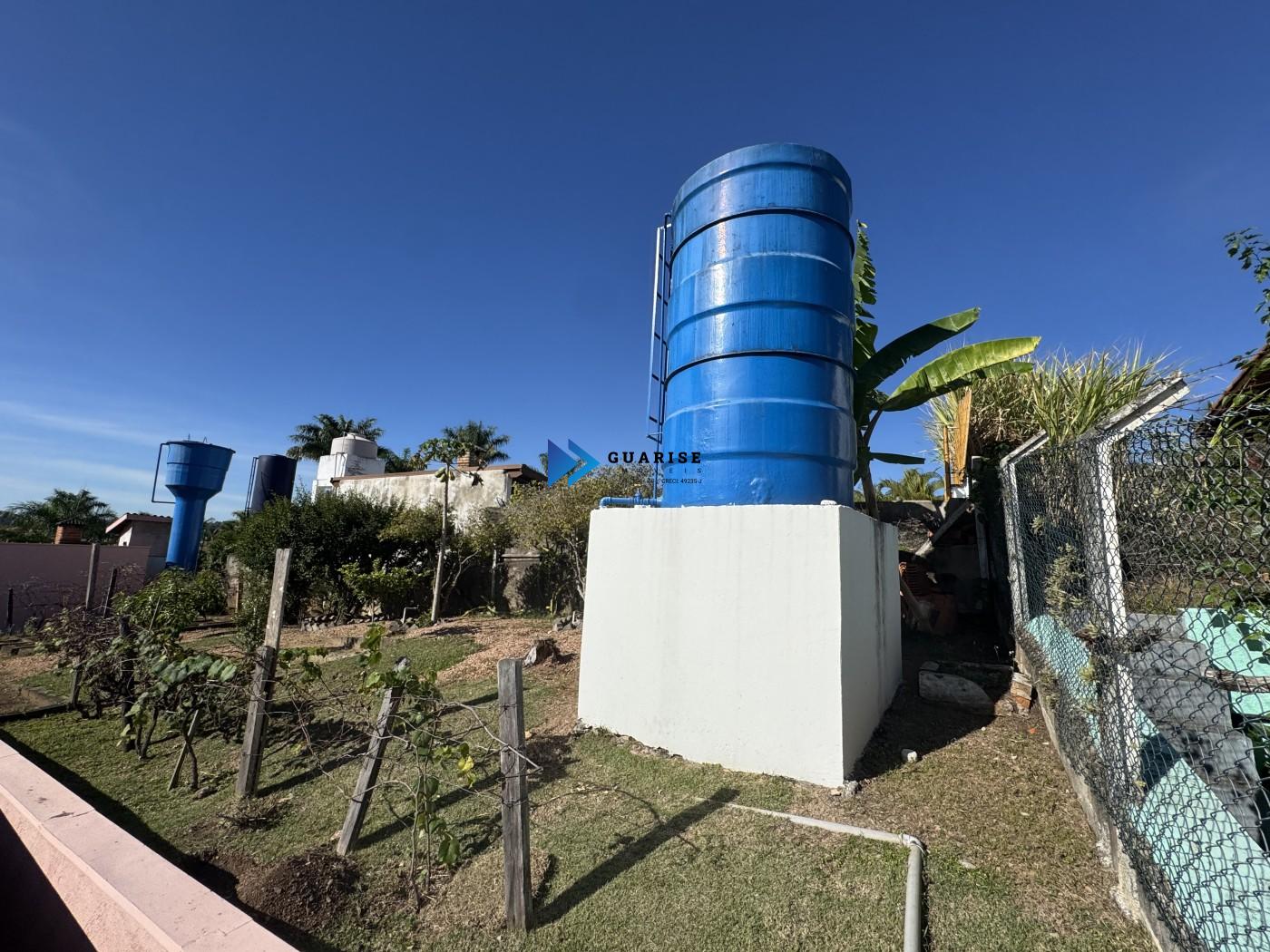 Casa de Condomínio, 3 quartos - Foto 54