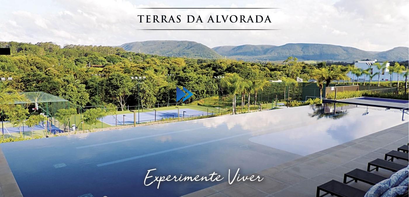 Terreno, 1134 m² - Foto 2