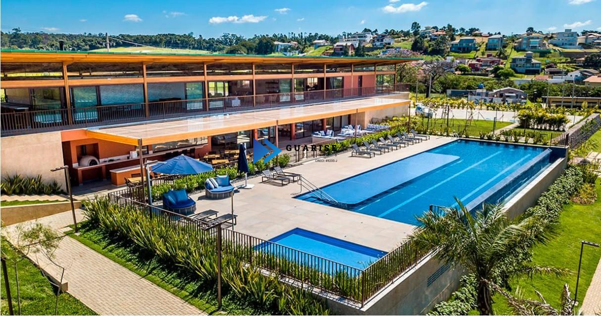 Terreno, 1134 m² - Foto 3