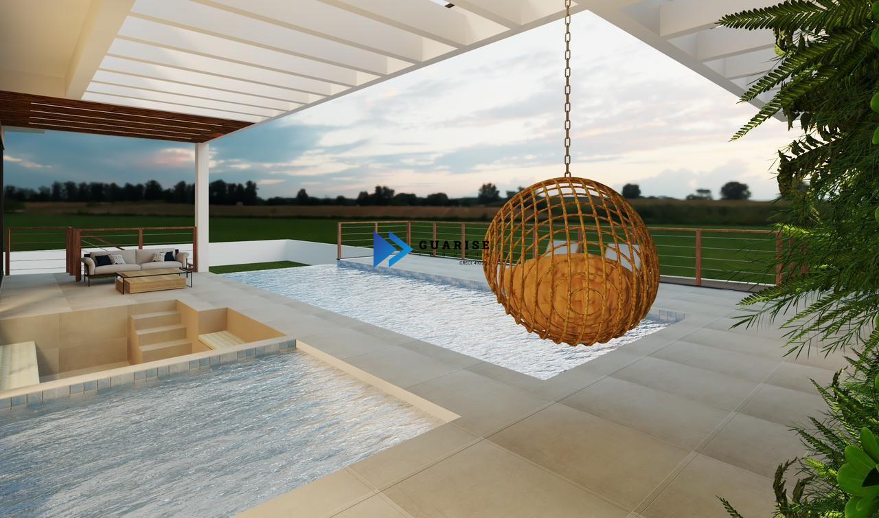 Terreno, 1134 m² - Foto 4