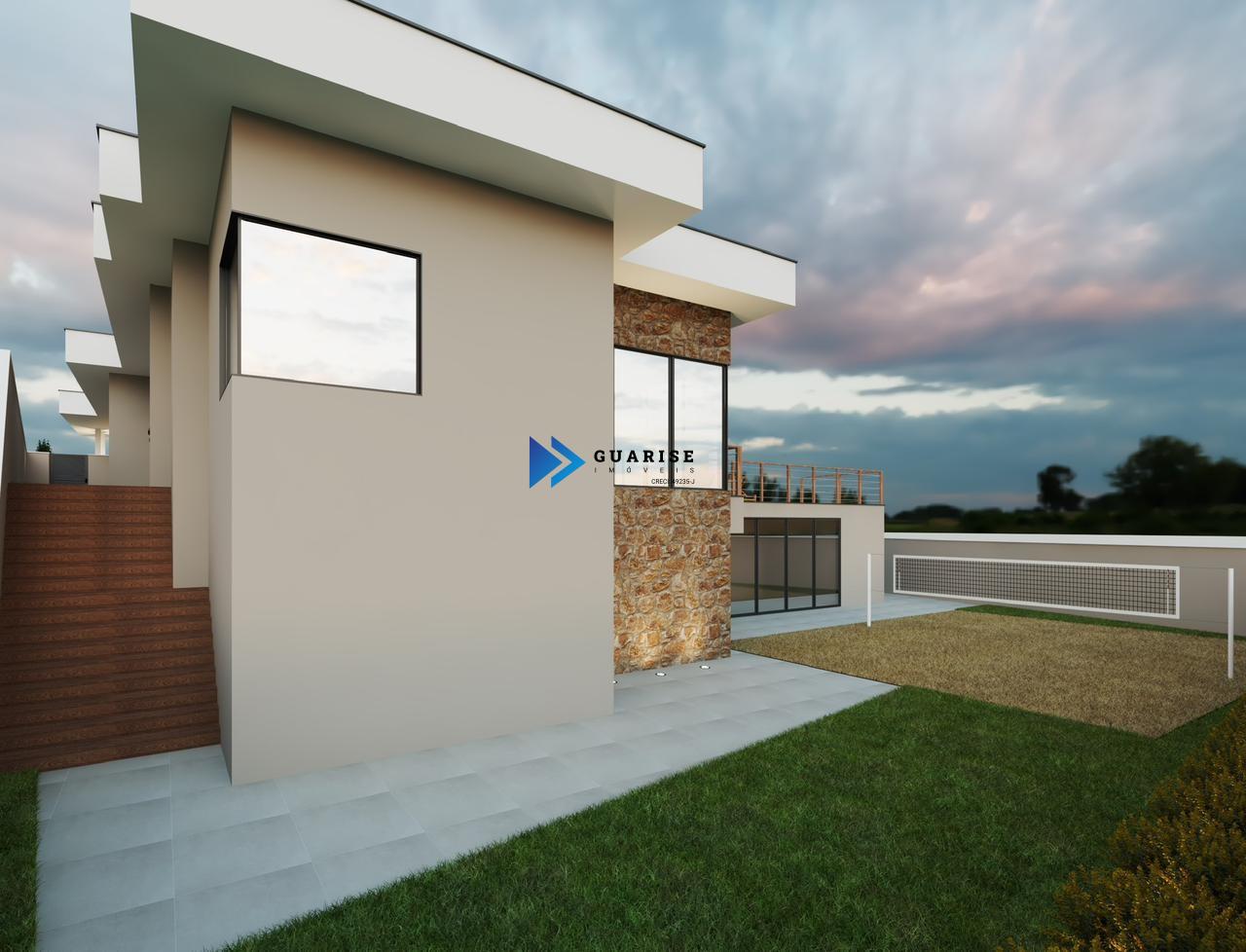 Terreno, 1134 m² - Foto 8