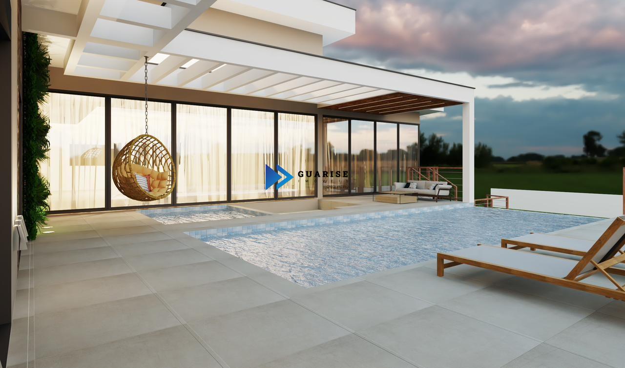 Terreno, 1134 m² - Foto 6