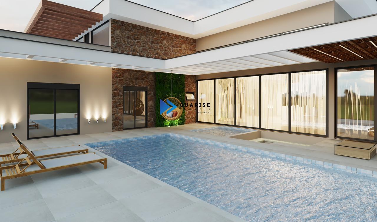 Terreno, 1134 m² - Foto 5
