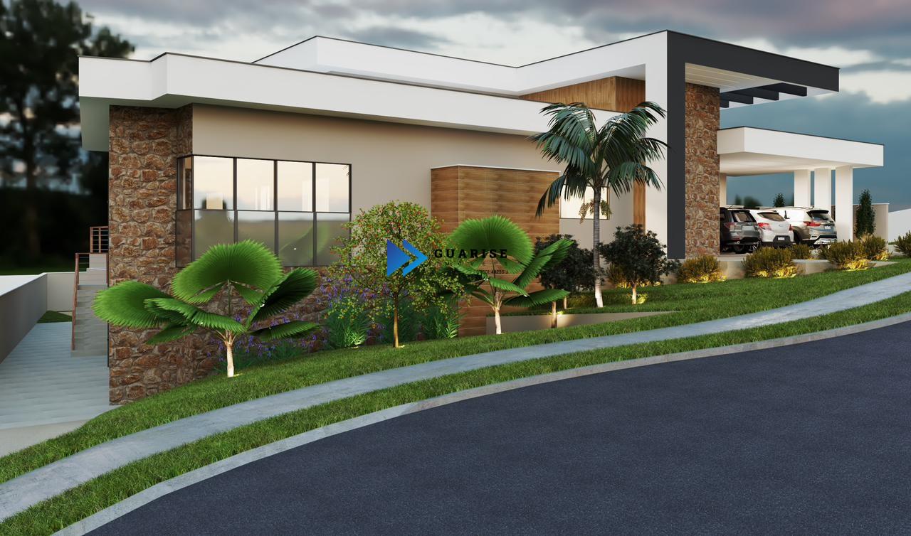 Terreno, 1134 m² - Foto 9