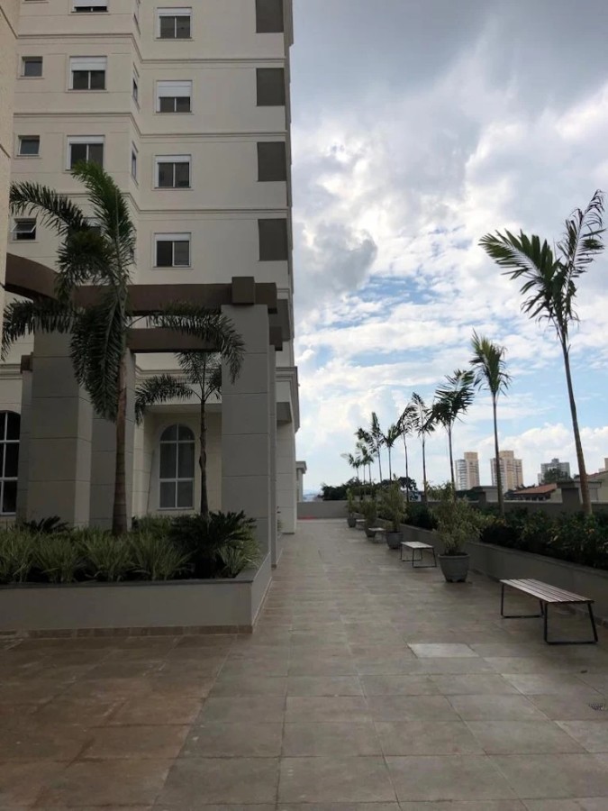 Apartamento, 3 quartos, 165 m² - Foto 5