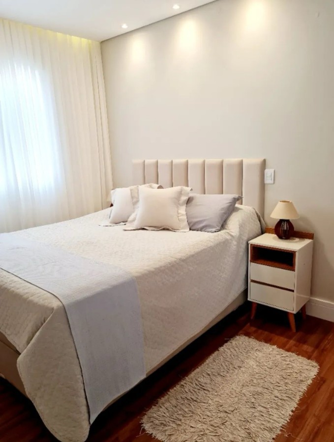 Apartamento, 3 quartos, 77 m² - Foto 9