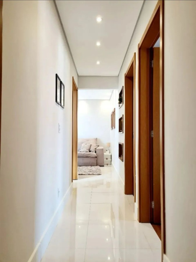 Apartamento, 3 quartos, 77 m² - Foto 10
