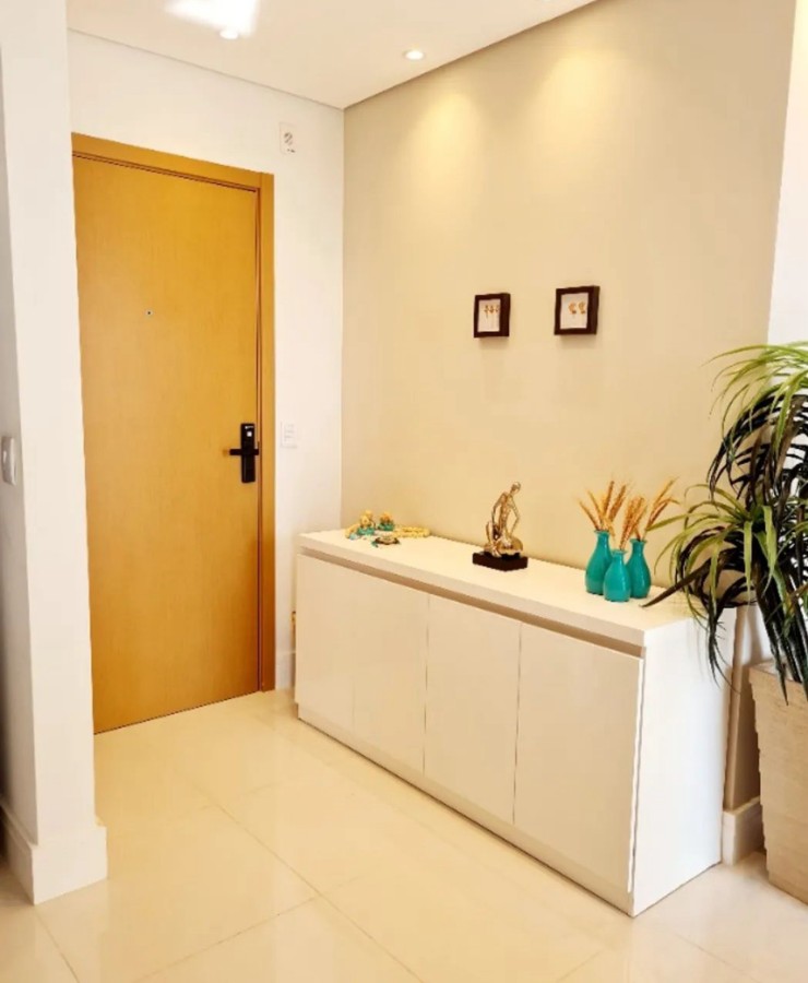 Apartamento, 3 quartos, 77 m² - Foto 13