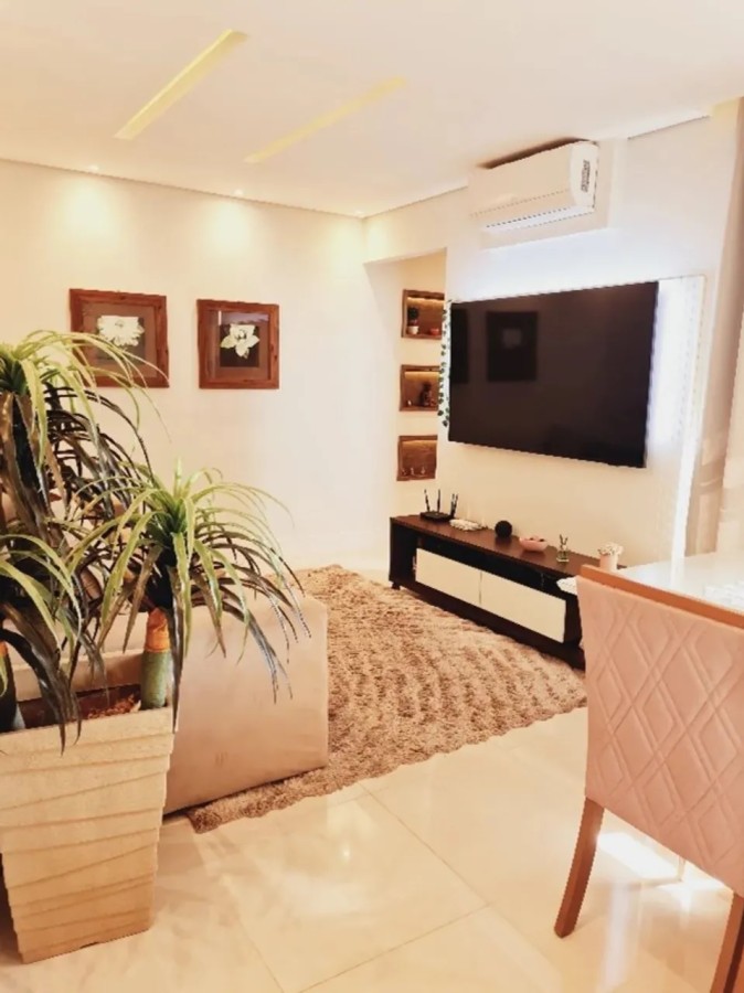 Apartamento, 3 quartos, 77 m² - Foto 15
