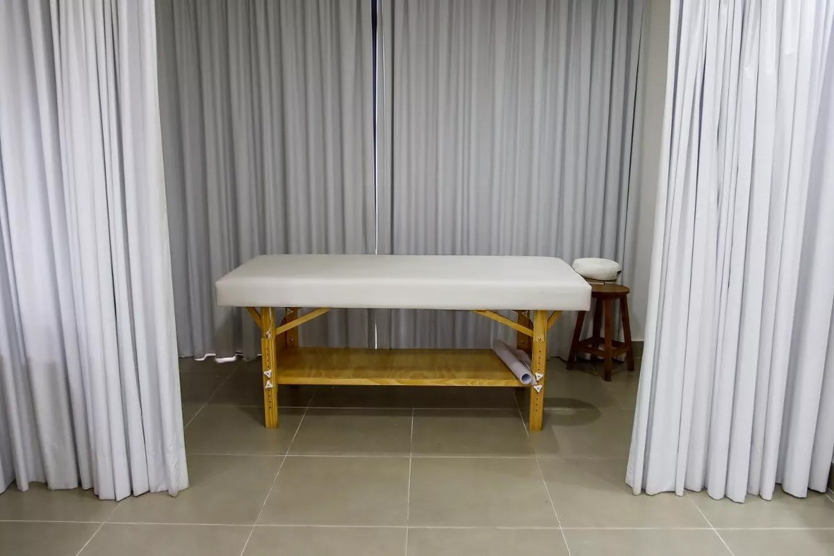 Apartamento, 2 quartos, 48 m² - Foto 36
