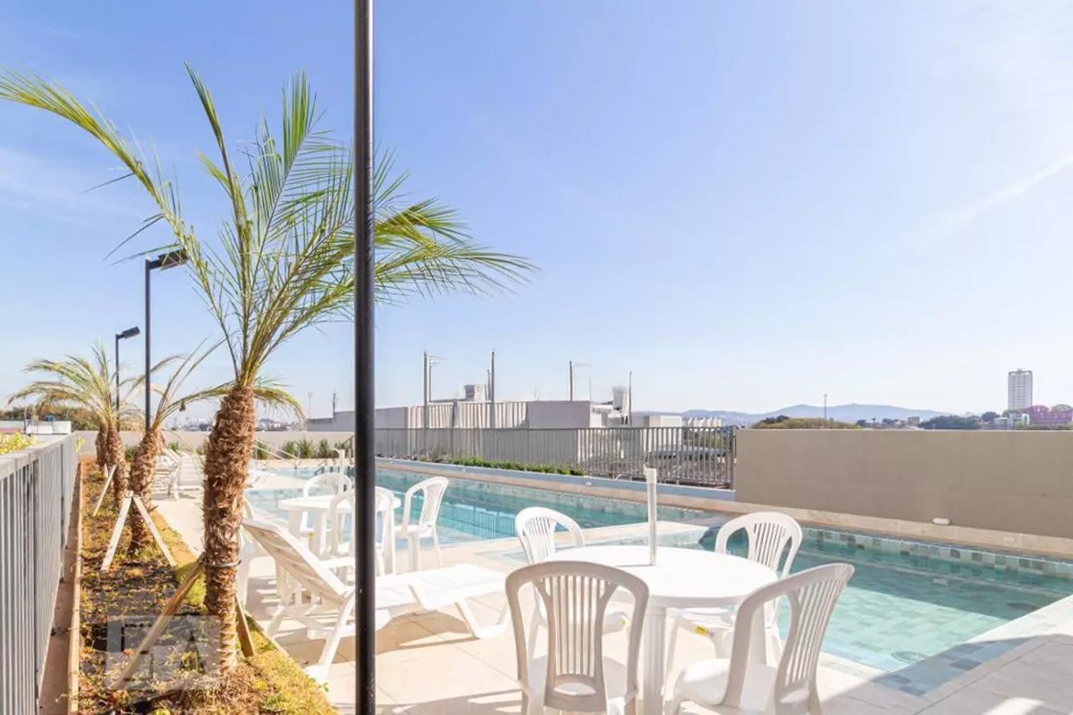 Apartamento, 2 quartos, 48 m² - Foto 45