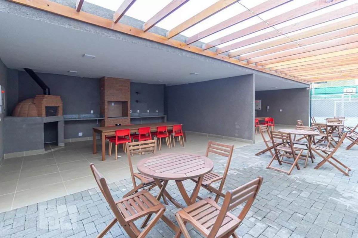 Apartamento, 2 quartos, 48 m² - Foto 49