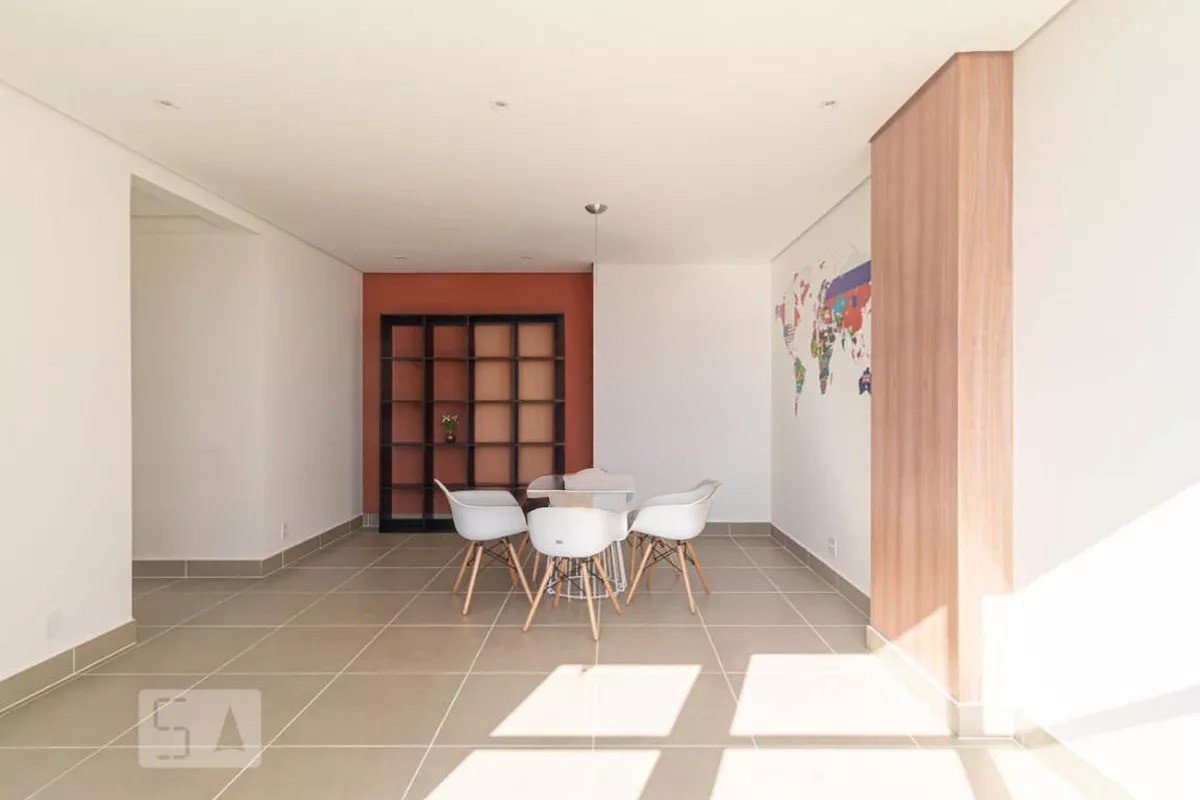 Apartamento, 2 quartos, 48 m² - Foto 50