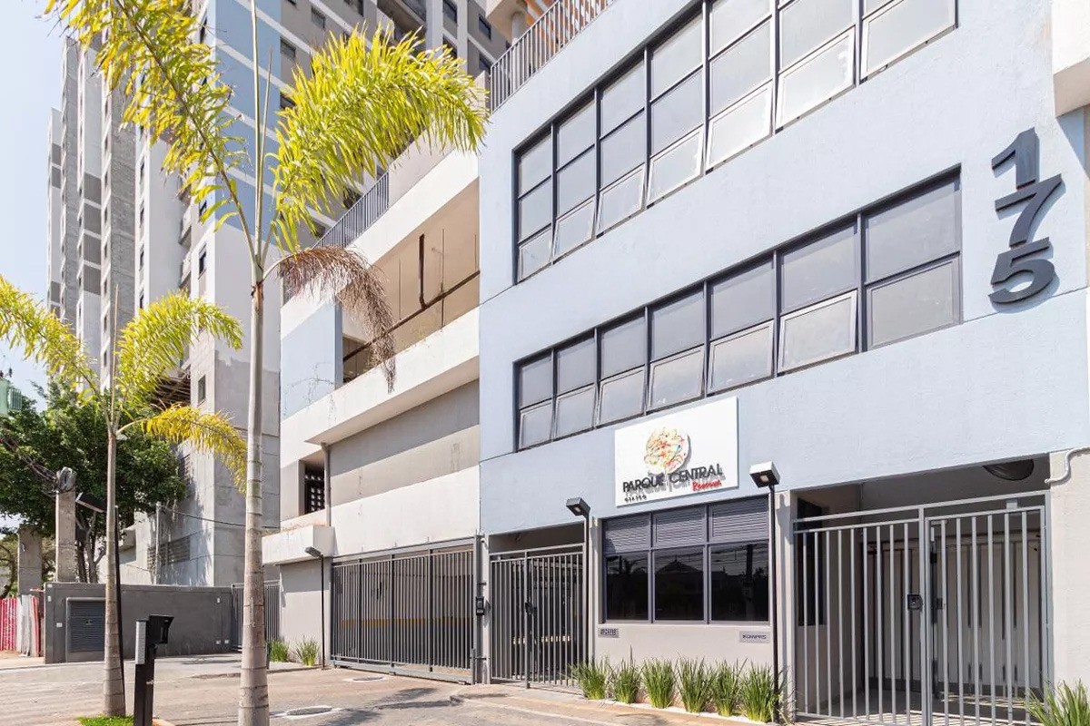 Apartamento, 2 quartos, 48 m² - Foto 51