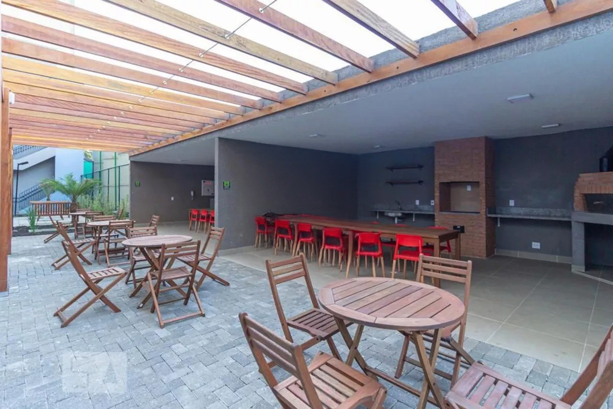 Apartamento, 2 quartos, 48 m² - Foto 54