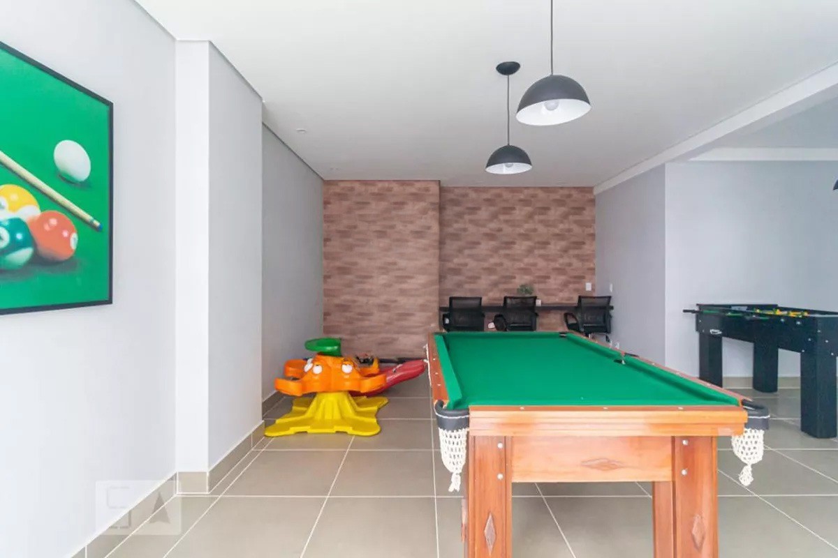 Apartamento, 2 quartos, 48 m² - Foto 53