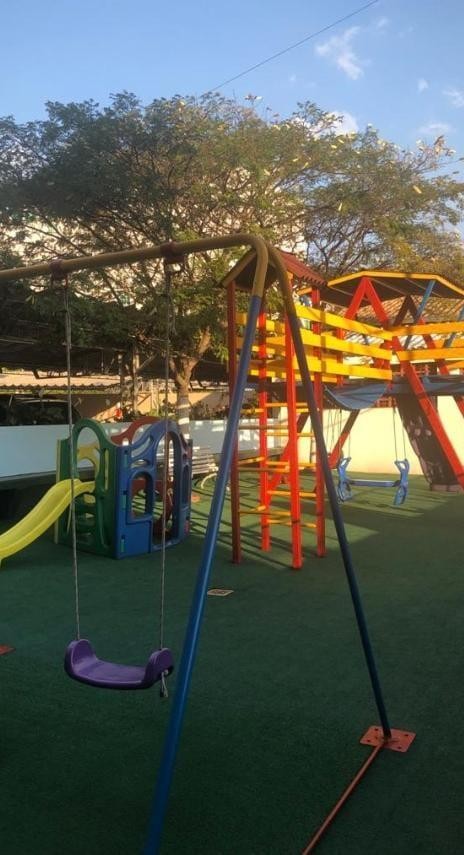 Apartamento, 3 quartos, 74 m² - Foto 2