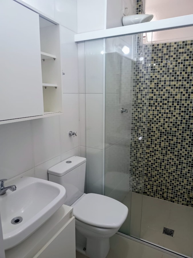 Apartamento, 3 quartos, 74 m² - Foto 10
