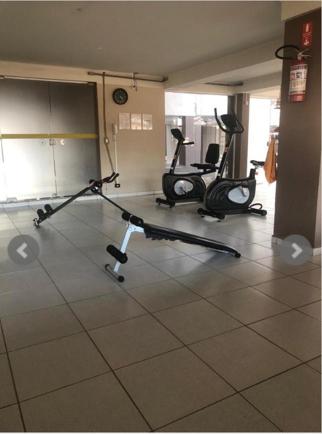 Apartamento, 3 quartos, 74 m² - Foto 7