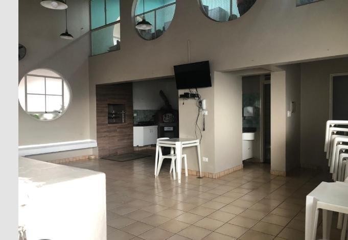 Apartamento, 3 quartos, 74 m² - Foto 6