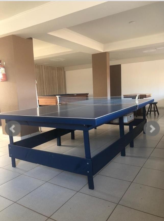 Apartamento, 3 quartos, 74 m² - Foto 8