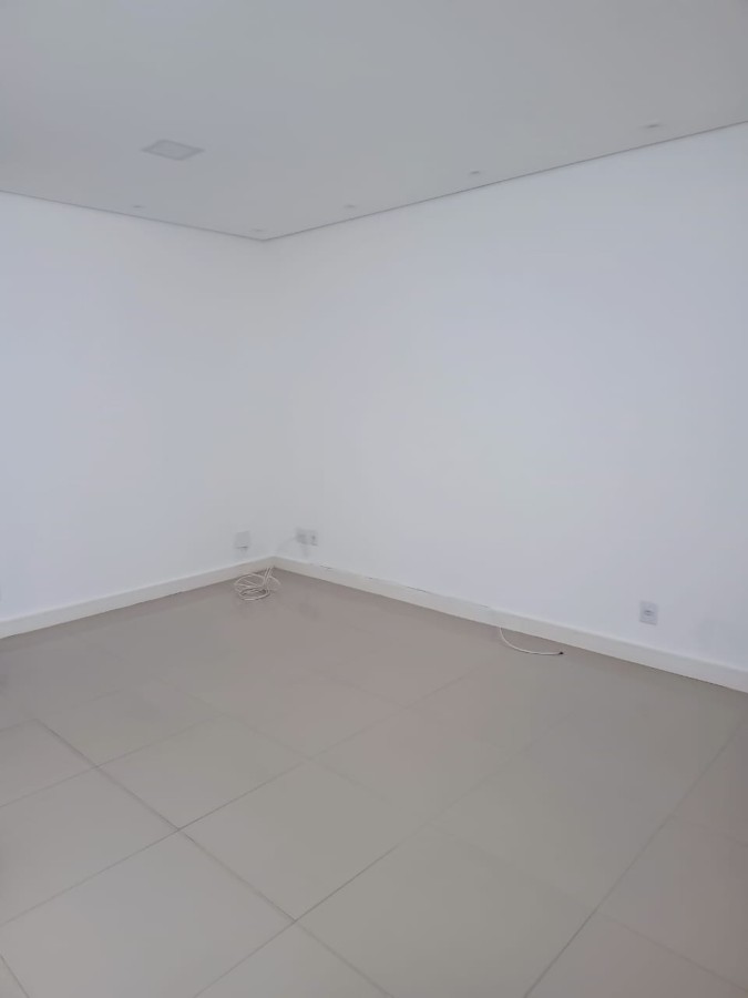 Apartamento, 3 quartos, 74 m² - Foto 12