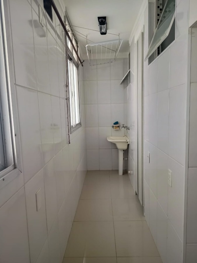 Apartamento, 3 quartos, 74 m² - Foto 14