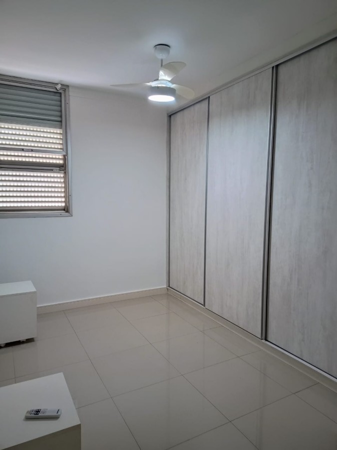 Apartamento, 3 quartos, 74 m² - Foto 11