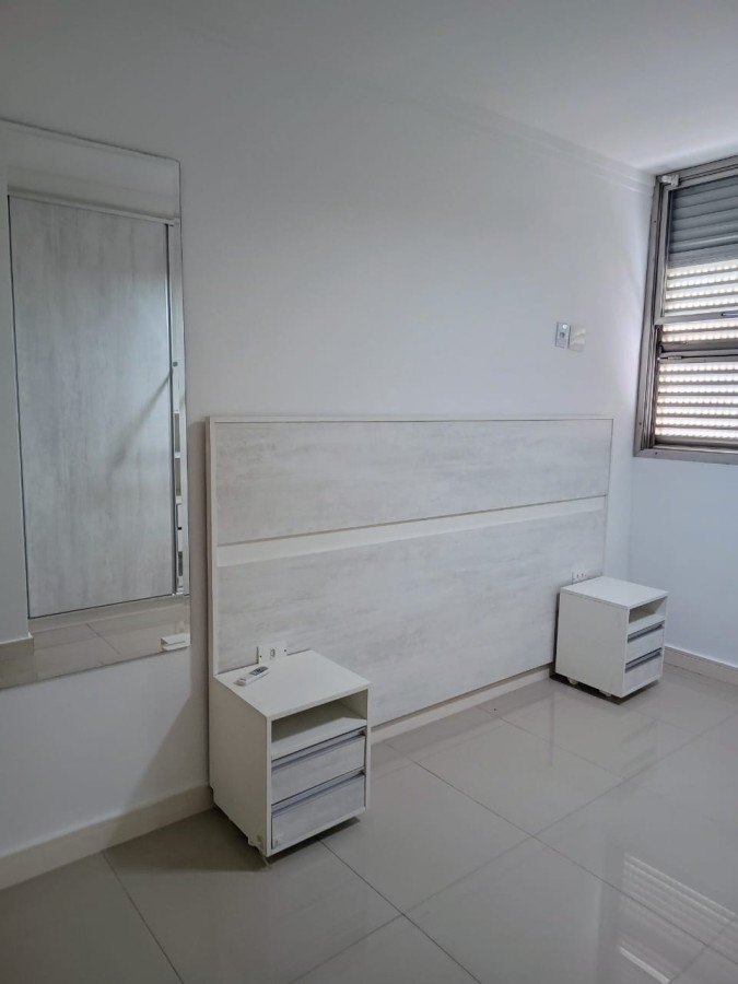 Apartamento, 3 quartos, 74 m² - Foto 13