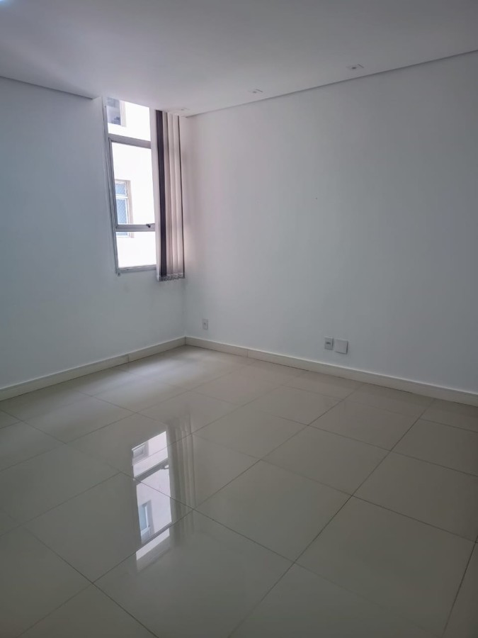 Apartamento, 3 quartos, 74 m² - Foto 15