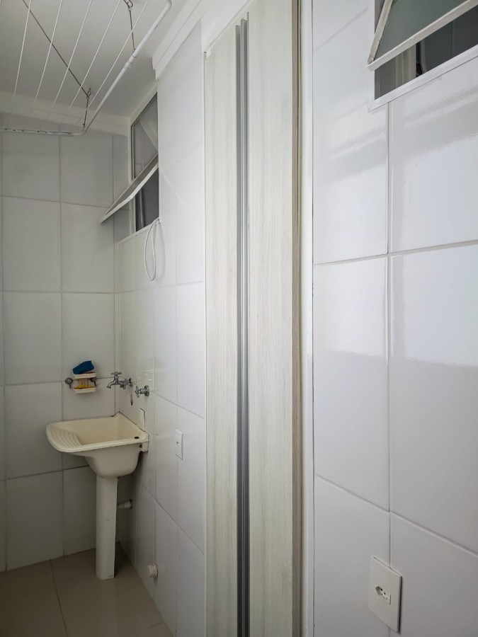 Apartamento, 3 quartos, 74 m² - Foto 19