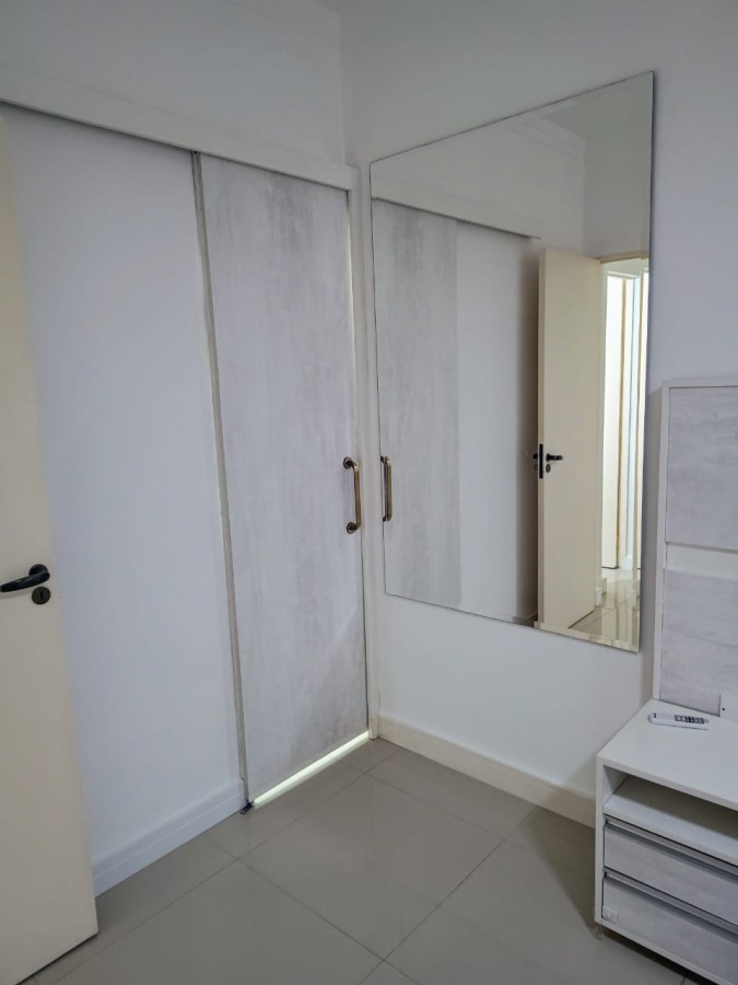 Apartamento, 3 quartos, 74 m² - Foto 17