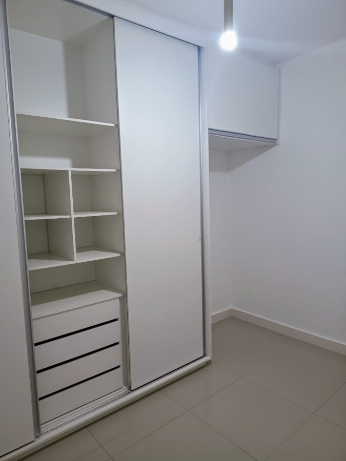 Apartamento, 3 quartos, 74 m² - Foto 16