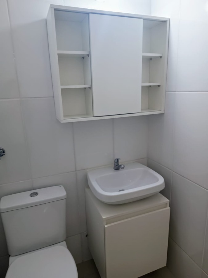 Apartamento, 3 quartos, 74 m² - Foto 18