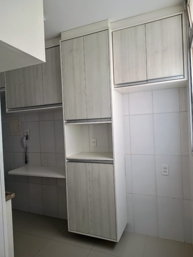 Apartamento, 3 quartos, 74 m² - Foto 20