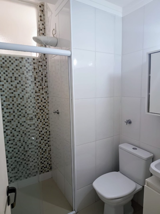 Apartamento, 3 quartos, 74 m² - Foto 24