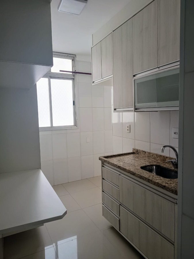 Apartamento, 3 quartos, 74 m² - Foto 23