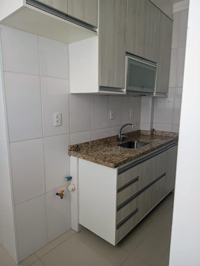 Apartamento, 3 quartos, 74 m² - Foto 22
