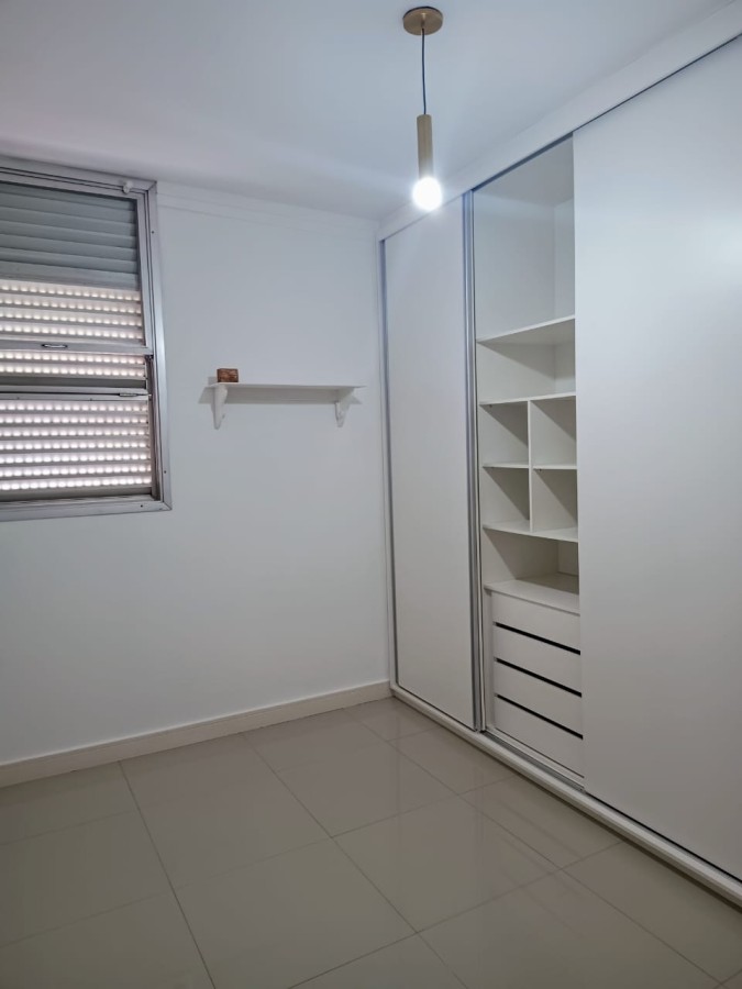 Apartamento, 3 quartos, 74 m² - Foto 25