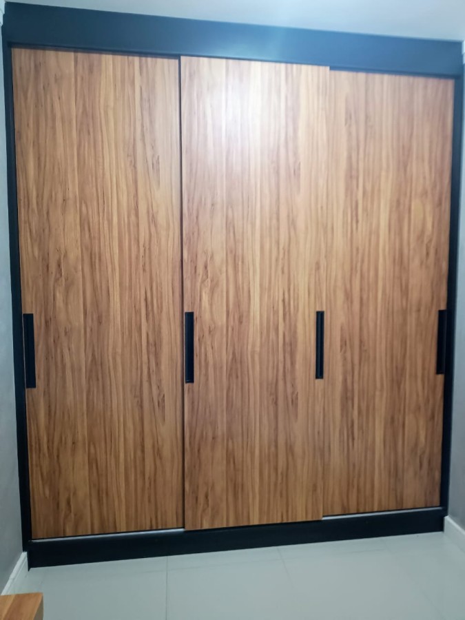 Apartamento, 3 quartos, 74 m² - Foto 29