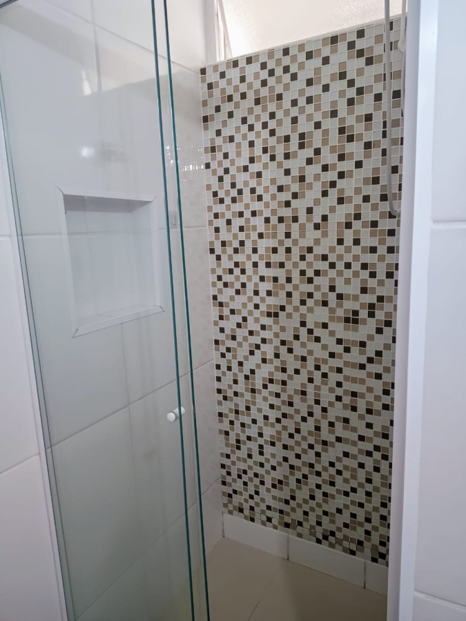 Apartamento, 3 quartos, 74 m² - Foto 28