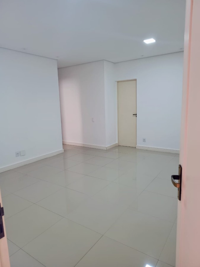 Apartamento, 3 quartos, 74 m² - Foto 26