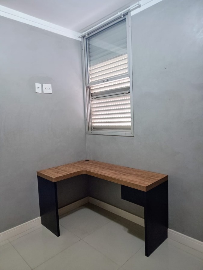 Apartamento, 3 quartos, 74 m² - Foto 27