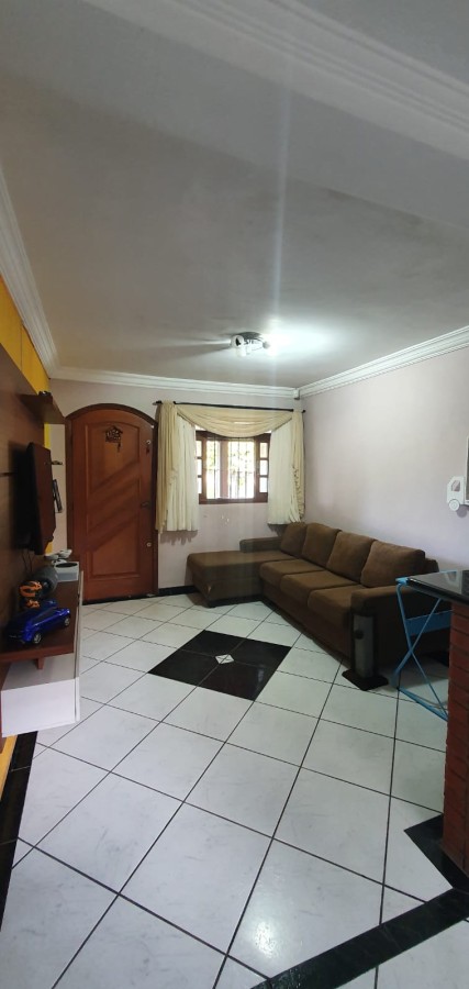 Fazenda, 8547 m² - Foto 63
