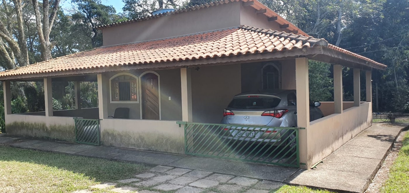 Fazenda, 8547 m² - Foto 62