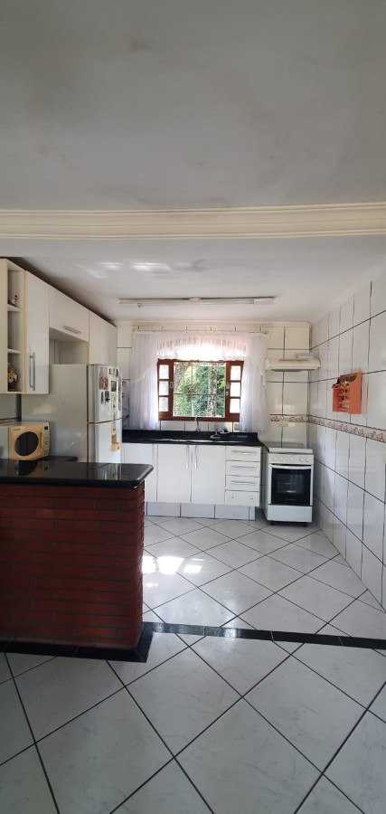 Fazenda, 8547 m² - Foto 59