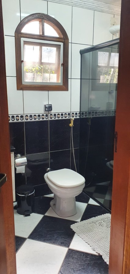 Fazenda, 8547 m² - Foto 60